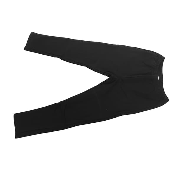 Vintervarma byxor för män med 3 temperaturkontrollnivåer, USB-driven, 4XL