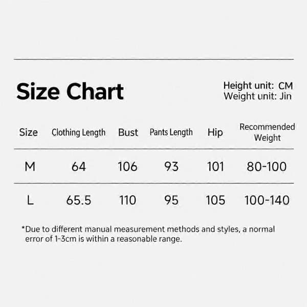 Pyjamasset i borstad polyester för dam, långärmad tröja med rund hals, lös passform, plus size, termiska myskläder för... Yellow L