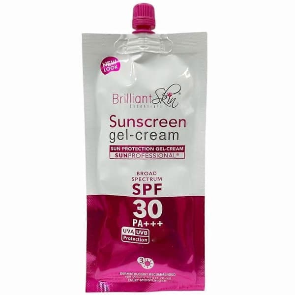 Vit förpackning, ljus finish, hållbar design, optimerad för högpresterande användning (3-pack)