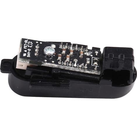Sensormodul för Roborock S7 MaxV / G10 / S7 Pro Ultra dammsugare, Topaz SV väggsensor, reservdelar