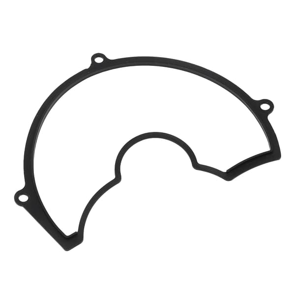 Gummipakning for BAFANG BBS01B BBS02B-kontroller - Profesjonell reparasjonsdel