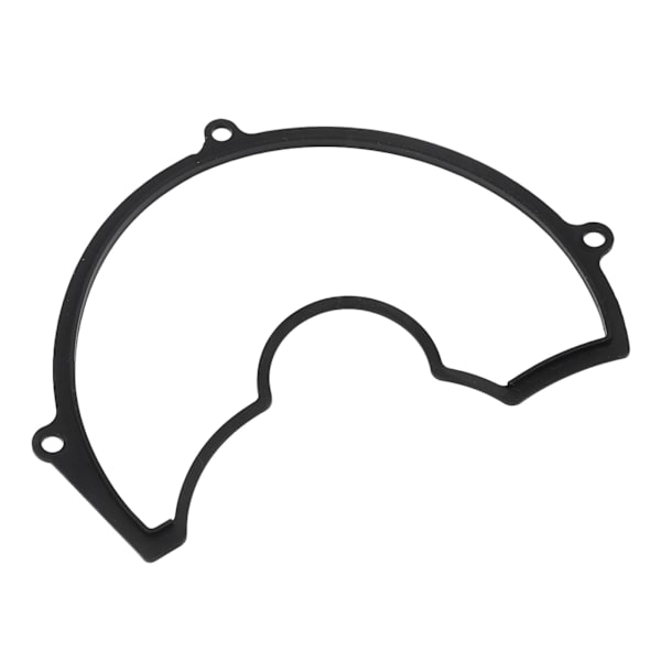 Gummipakning til BAFANG BBS01B BBS02B Controller - Professionel Reparationsdel