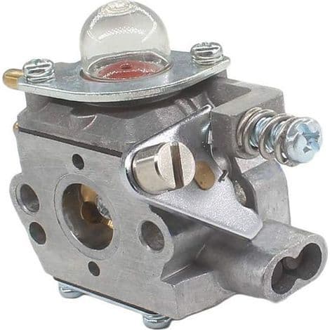 WALBRO kaasutin wt-424 gt2400 srm-2410 hca-2400 pp-1400