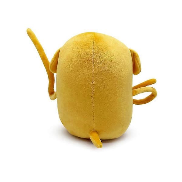 Adventure Time Pehmolelu Nukke Lasten Lahja