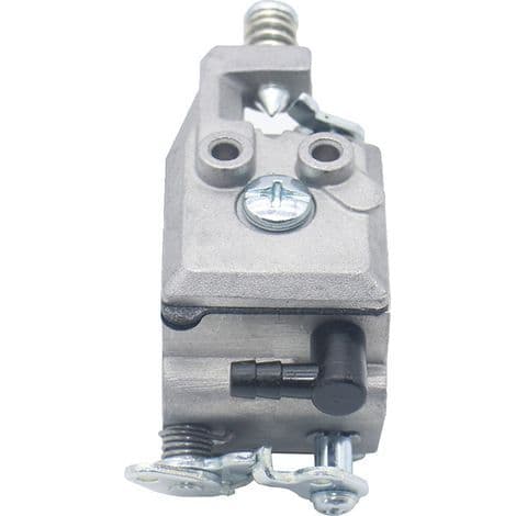 Walbro WT840A förgasare för 41cc 4100 / 38cc 3800 motorsågar