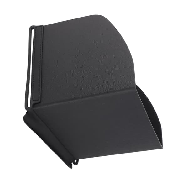 Anti-genskin etui til L168 drone, solhætte til telefon, tablet, skærm, Spark Phantom 3/4, Inspire Osmo.