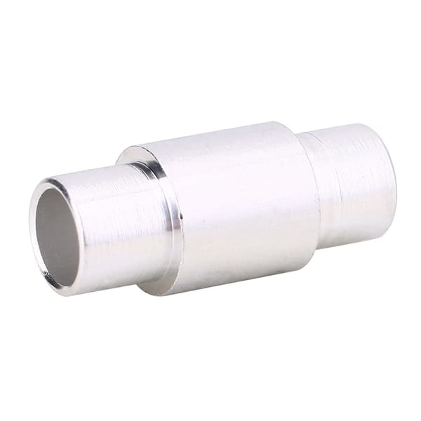 10 aluminiumlegering rullskridskolager stegdistanser för utbyte