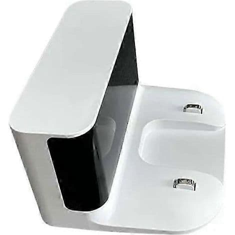 Laddstation för Xiaomi robotdammsugare - Reservdelar SZRH AG 1270