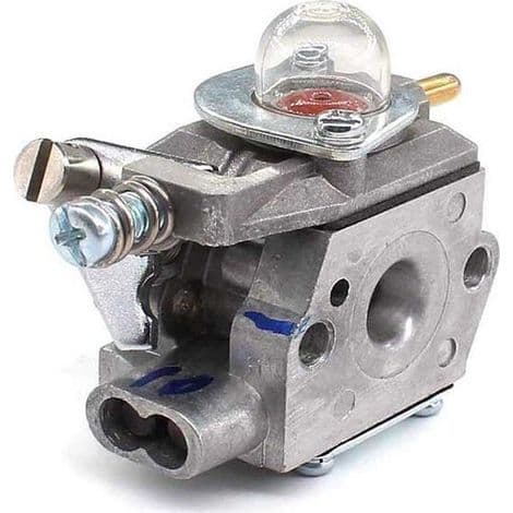 WALBRO kaasutin wt-424 gt2400 srm-2410 hca-2400 pp-1400