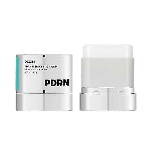 1-3 PDRN essenspinner, PDRN kollagen multi-effekt anti-rynke spinner, multi-effekt øye- og halspleie. 3