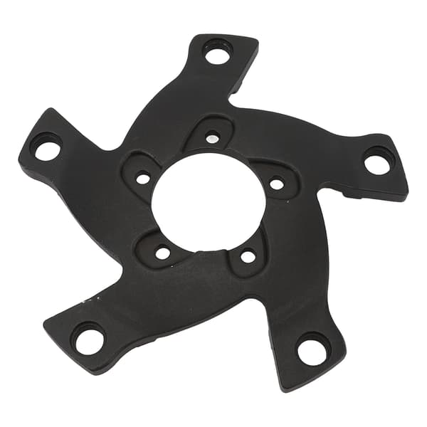 Elektrisk cykelgearadapter til Bafang G320 1000W centermotor i letvægts aluminiumslegering
