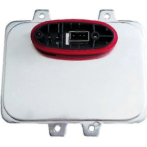 HID xenon frontlysballast for bil 5DV009000-00 63126937223 for BMW 5 og 7-serie E60 E61 E65 E66 Golf