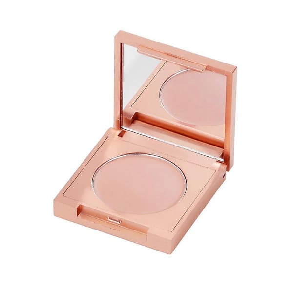 MAYCHEER concealer til at camouflere mørke rande og poser under øjnene.