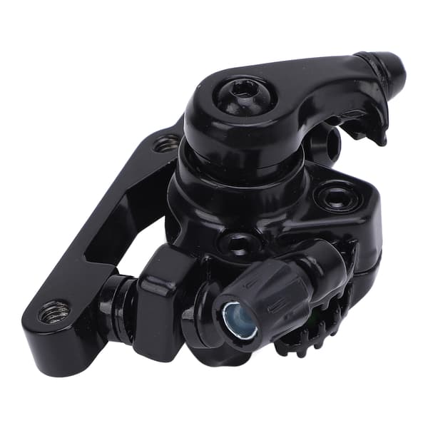 Hydraulisk skivebremsekaliber i legering til M5 el-scooter udskiftning