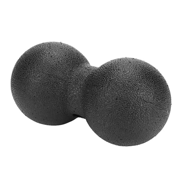 EPP Skumrulle och Massagebollset för Yoga Muskelstresslindring (#05)