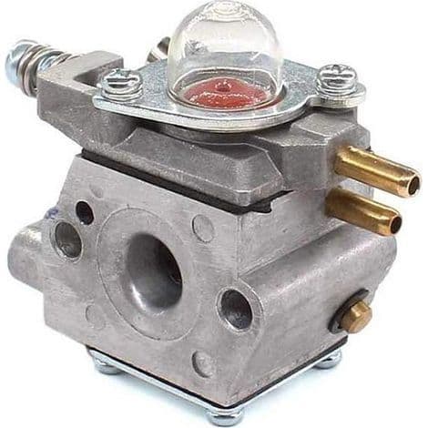 WALBRO kaasutin wt-424 gt2400 srm-2410 hca-2400 pp-1400