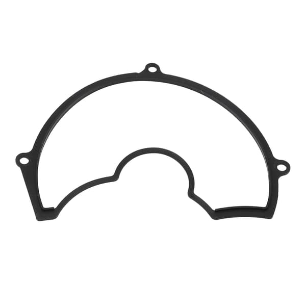 Gummipakning for BAFANG BBS01B BBS02B-kontroller - Profesjonell reparasjonsdel