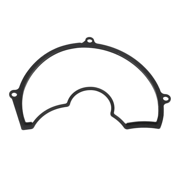 Gummipakning til BAFANG BBS01B BBS02B Controller - Professionel Reparationsdel
