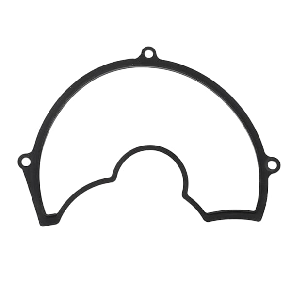 Gummipakning til BAFANG BBS01B BBS02B Controller - Professionel Reparationsdel