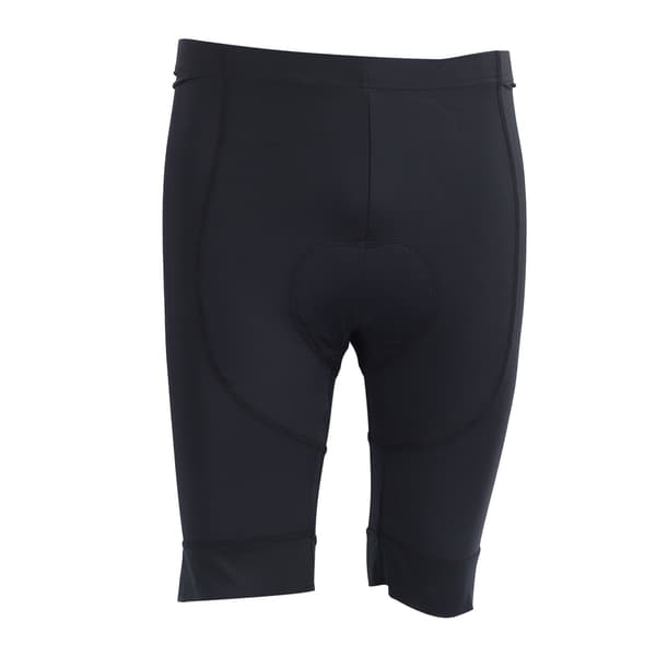 Åndbare cykelshorts til mænd og kvinder, hurtigtørrende foring, sommerstørrelse M