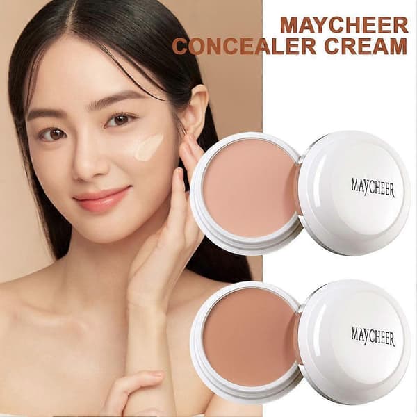 MayCheer Natural Skin Tone Corrector