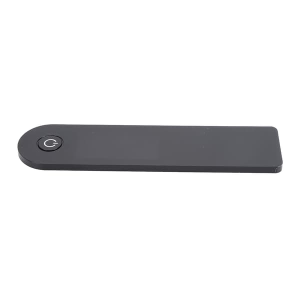 Kontrollpanelskydd för 365 PRO PRO2 1S MI3 Elscooter, PC-skärmskydd