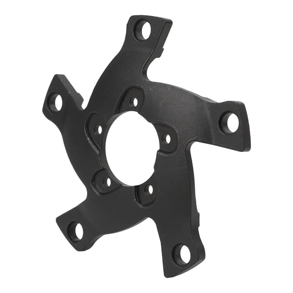 Elektrisk cykelgearadapter til Bafang G320 1000W centermotor i letvægts aluminiumslegering
