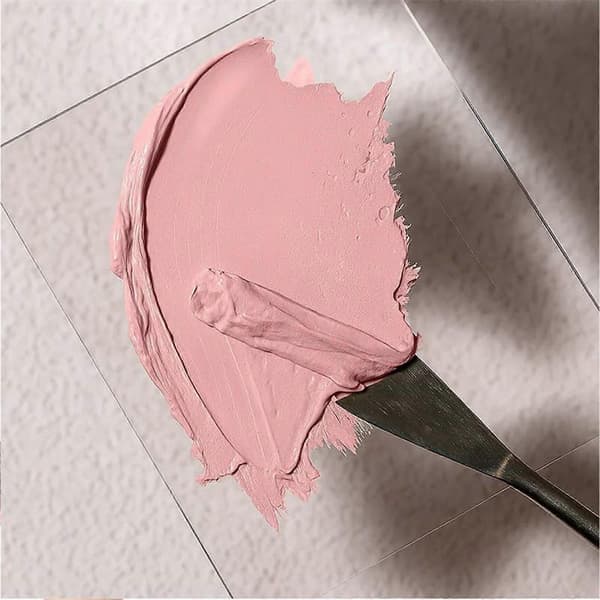 Udglattende øjenkonturcreme
