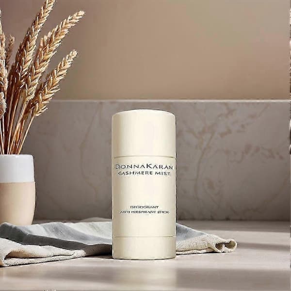 Donna Karan Cashmere Spray Antiperspirant Deodorant Stick 50g