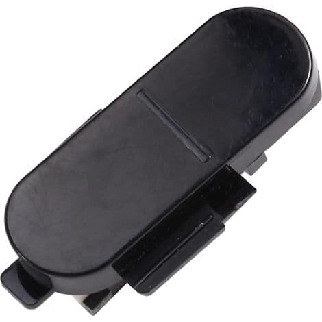 Sensormodul för Roborock S7 MaxV / G10 / S7 Pro Ultra dammsugare, Topaz SV väggsensor, reservdelar