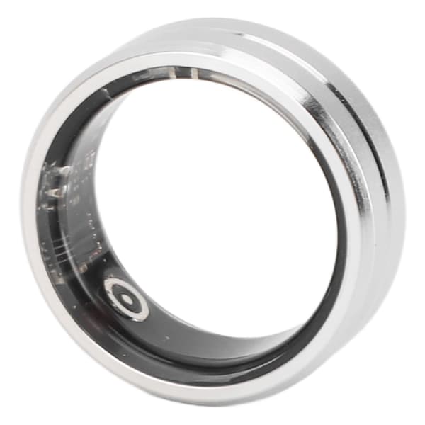 Smart helsering IP67 vanntett skritteller søvnmonitor for treningsentusiaster #10