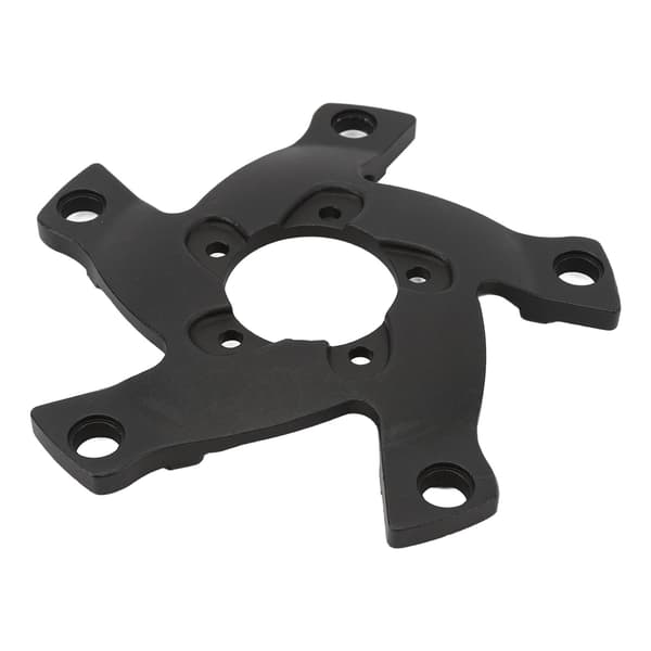 Elektrisk cykelgearadapter til Bafang G320 1000W centermotor i letvægts aluminiumslegering