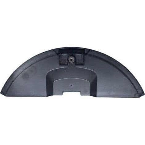 Original vanntank for Dreame L10s Plus/L10s Pro Gen2/S10 Plus/Mova S10 robotstøvsuger