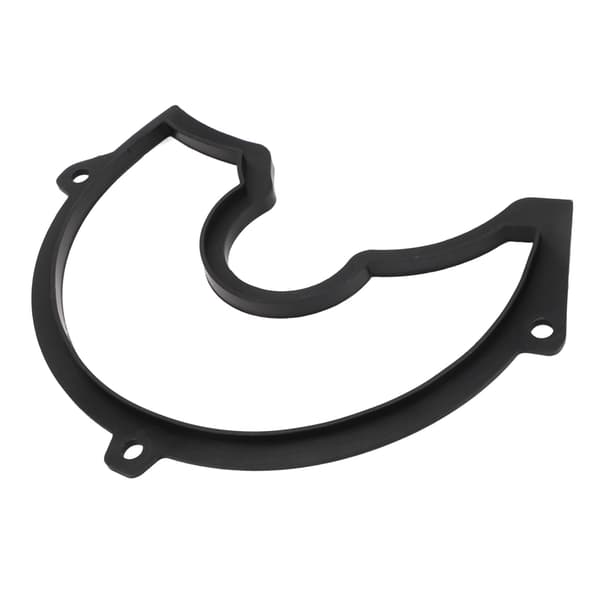 Gummipakning for sentral motorkontroller BAFANG BBS HD elektrisk sykkel