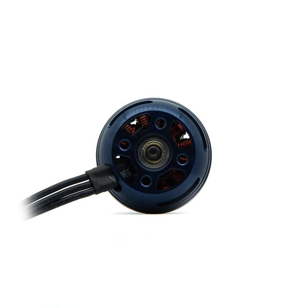 2307 2500KV 4-5S Børsteløs Motor til RC Drone - Kvalitetstilbehør