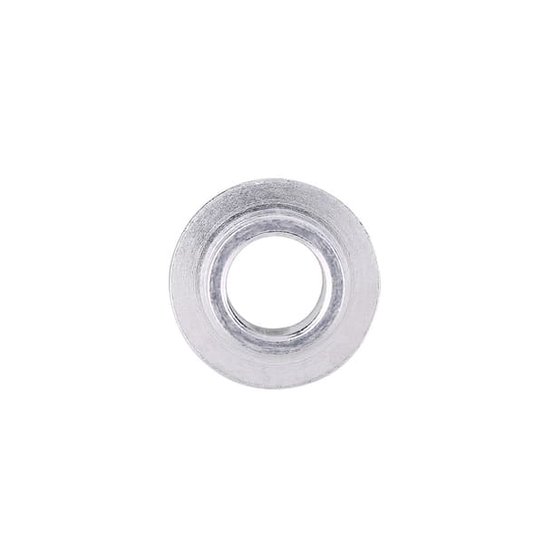 15 afstandsstykker til rulleskøjter, skateboarddele, 8 mm x 17,5 mm
