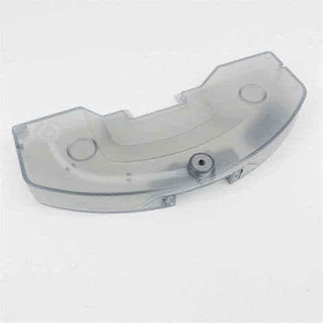 Erstatningsvanntank for Mijia 3S og Xiaomi S20+ B108GL()