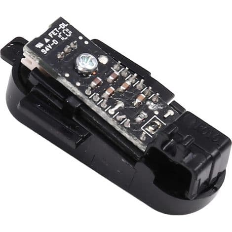 Sensormodul för Roborock S7 MaxV / G10 / S7 Pro Ultra dammsugare, Topaz SV väggsensor, reservdelar