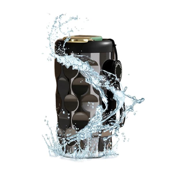 Påskesalg: Smart keramisk kaffekopp