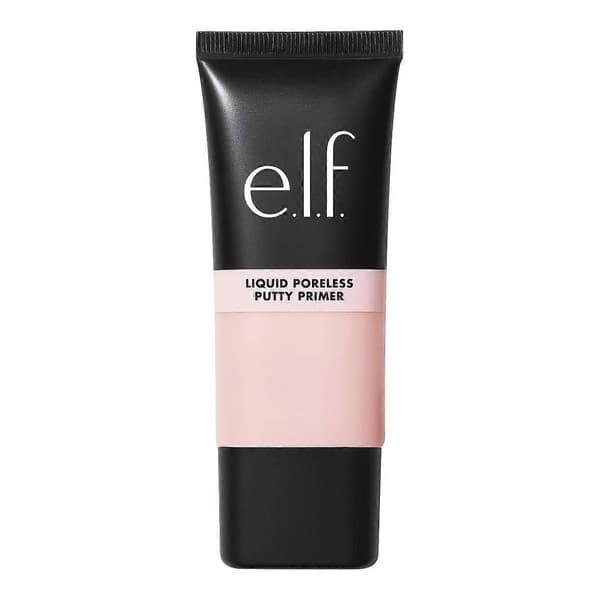 Elf Icke-porös flytande primer - 27,6 ml
