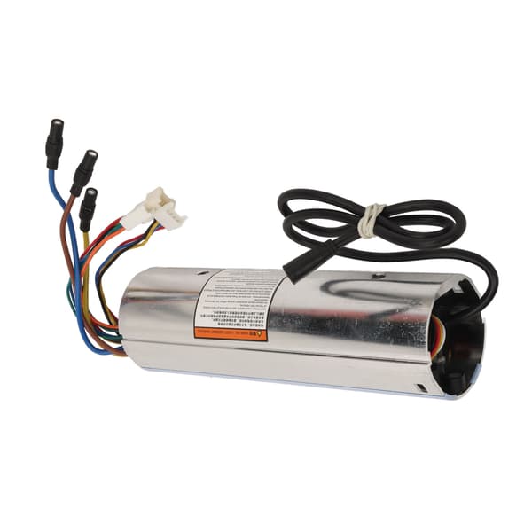 42V 350W kontrollkort for Ninebot E22 E25 E45 elektrisk sparkesykkel, aluminium