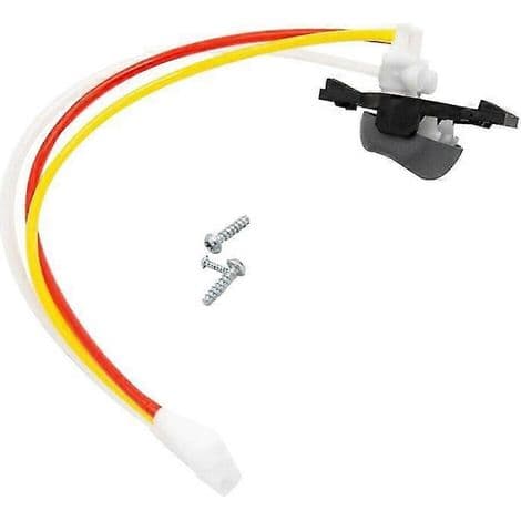 42538395 Seteventil for Iveco Eurocargo Justeringsbryter for sete