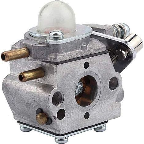 WALBRO kaasutin wt-424 gt2400 srm-2410 hca-2400 pp-1400