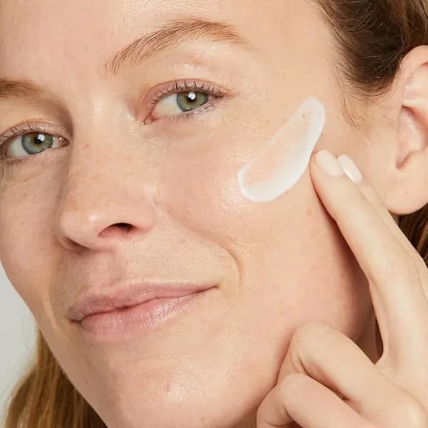 7 Pure Retinol Night Cream, 50 ml | Collagen-Stimulating Formula, Visibly Smooths, Plumps and Fir...