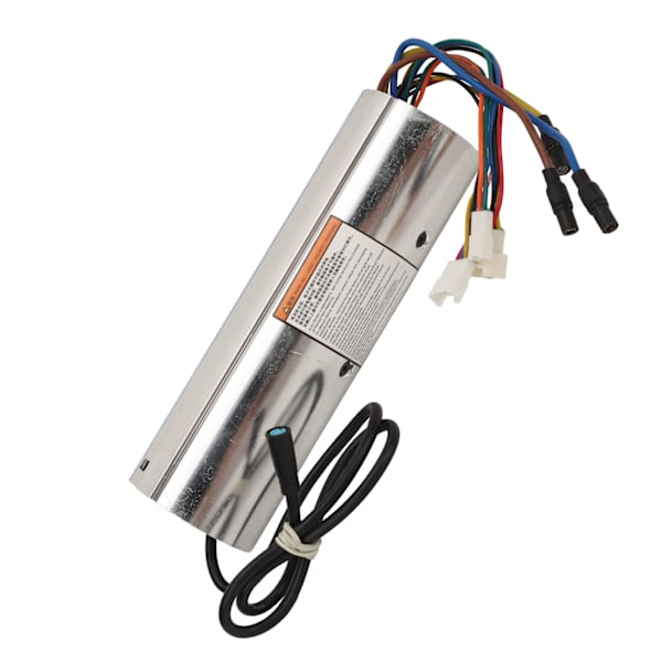 42V 350W kontrollkort for Ninebot E22 E25 E45 elektrisk sparkesykkel, aluminium