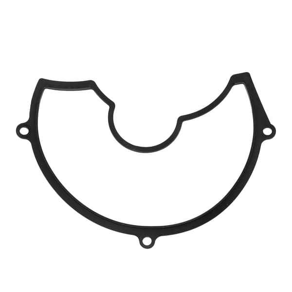 Gummipakning for BAFANG BBS01B BBS02B-kontroller - Profesjonell reparasjonsdel