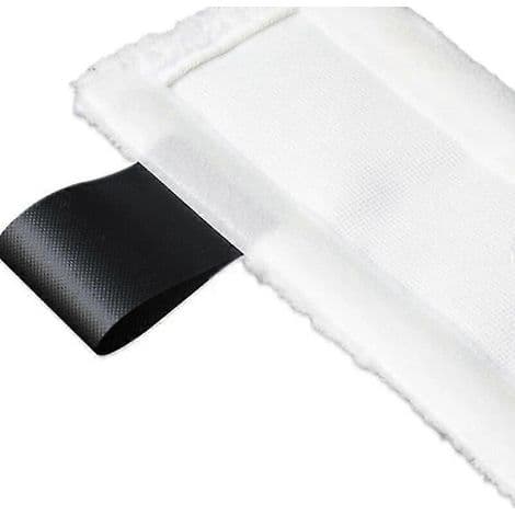 For Karcher Easyfix SC2 SC3 SC4 SC5 dampvaskere, erstatning mikrofiber mopphode, mopptrekk, teppemopptilbehør, utgave 0620