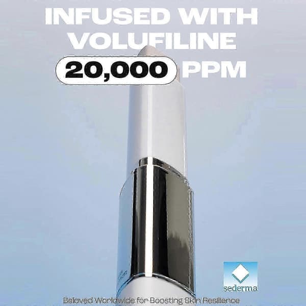 Premium koreansk farveskiftende foundation: White Cover Cream Stick V White