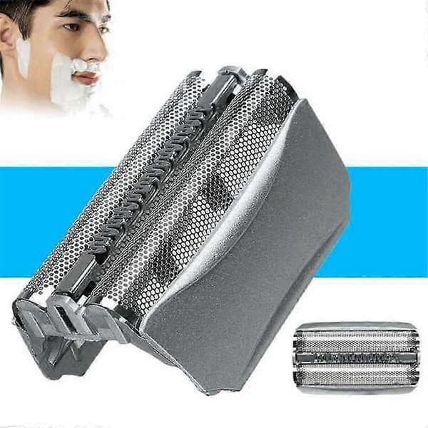 Braun Series 5 8000 Erstatningsblader til barbermaskin + barberhodesett 51S