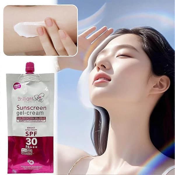 Vit förpackning, ljus finish, hållbar design, optimerad för högpresterande användning (3-pack)